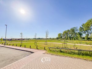 Photo 55- click for photo gallery